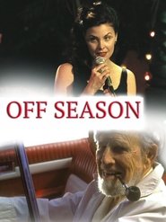 Poster of Off Season image size 1200x1600