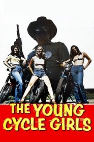 poster Cycle Vixens