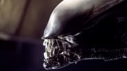 Alien, le huitième passager wallpaper 