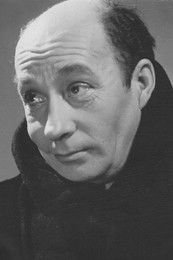 Photo of Nikolay Panasev image size 391x586