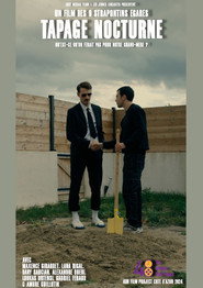 TAPAGE NOCTURNE