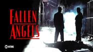 Fallen Angels  