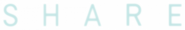Logo of Share image size 702x114