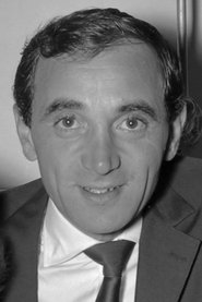 Photo of Charles Aznavour image size 706x1058