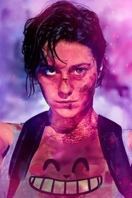 gallery-thumbnail