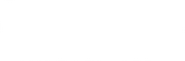 Logo of Sherlock Holmes image size 800x262