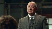 The Blacklist season 10 episode 3