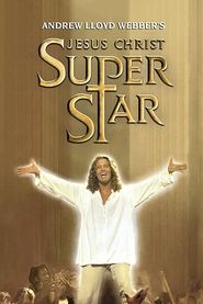 Jesus Christ Superstar