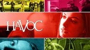 Backdrop of Havoc image size 1920x1080