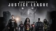 Backdrop of Zack Snyder's Justice League image size 1280x720