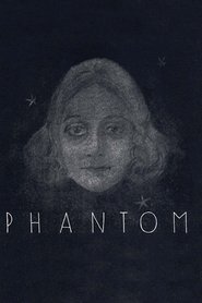 Poster of Phantom image size 1000x1500