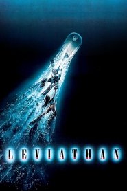 poster Leviathan