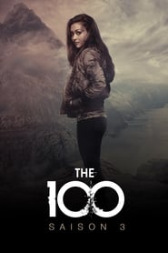 Serie streaming | voir Les 100 en streaming | HD-serie