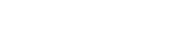 Logo of Bad Romance image size 1263x328
