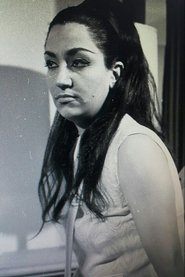Photo of Rezvan image size 747x1120