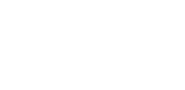 Logo of Ali image size 603x292