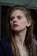 Photo of Judith Chancel image size 341x512