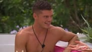 Love Island season 8 episode 30