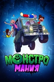 gallery-thumbnail