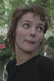 Photo of Aurore Rauscher image size 579x869