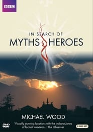 In Search of Myths and Heroes