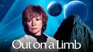 Backdrop of Out on a Limb image size 1280x720