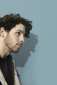 gallery-thumbnail