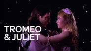 Backdrop of Tromeo & Juliet image size 1288x724