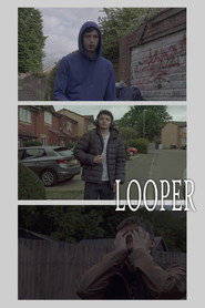 poster Looper