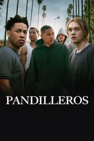 gallery-thumbnail