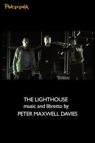 The Lighthouse