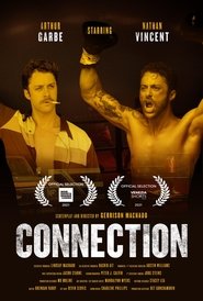 poster Connection