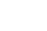 Logo of Summer Rebels image size 828x540