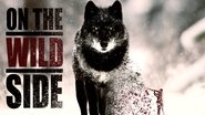 Backdrop of On The Wild Side image size 1920x1080