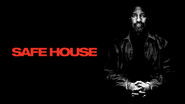 Backdrop of Safe House image size 1280x720