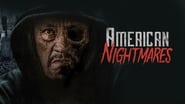 American Nightmares wallpaper 
