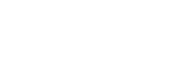 Logo of Second Best image size 3442x1288