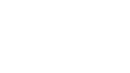 Logo of The Parent Trap image size 3000x1708