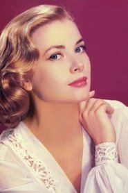 Grace Kelly Photo of Grace Kelly image size 640x960
