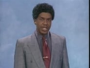 In Living Color season 4 episode 33