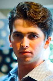 Photo of Colby Guillory image size 300x450