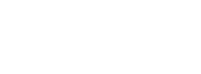 Logo of Fist of Legend image size 3000x1095