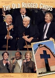 poster The Old Rugged Cross
