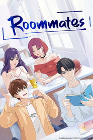 Roommates