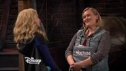 Liv et Maddie season 3 episode 11