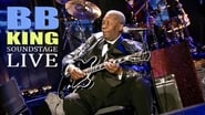 B.B. King - Live wallpaper 