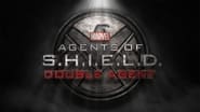 Agents of S.H.I.E.L.D.: Double Agent  