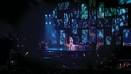 Katherine Jenkins: Believe Live from the O2 wallpaper 