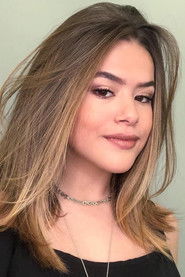 Photo of Maisa Silva image size 705x1057