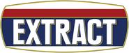 Logo of Extract image size 728x298
